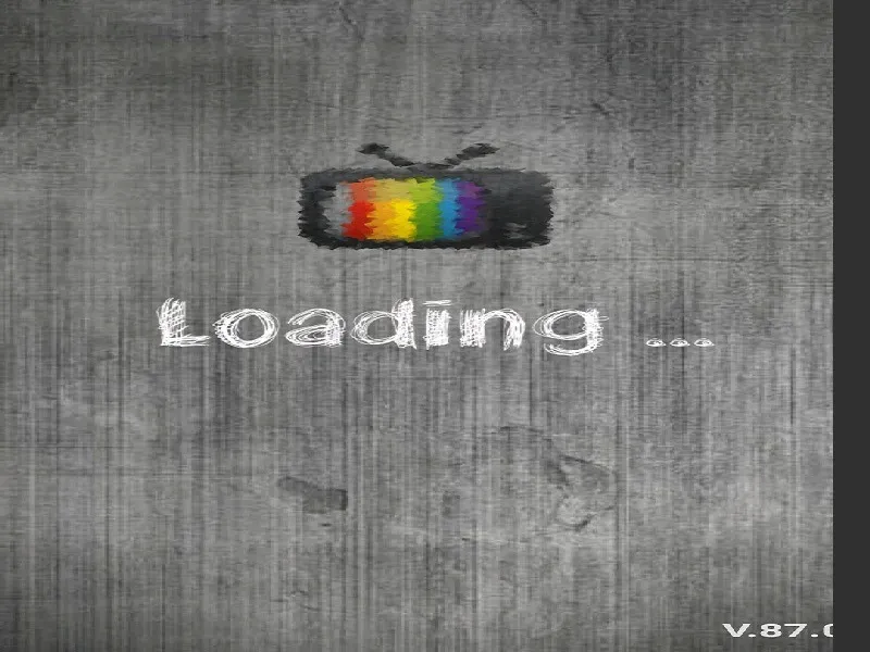 IPTV extreme