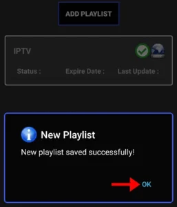 IPTV extreme