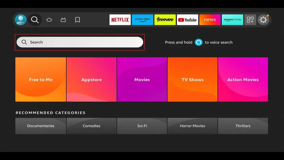 ss iptv
