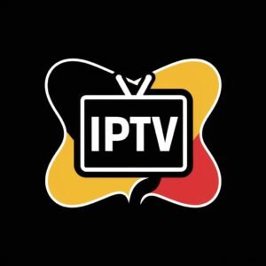 IPTV BELGIQUE