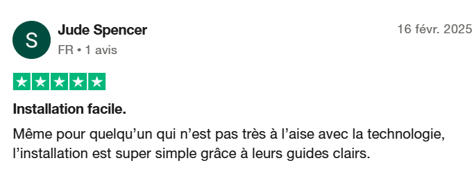 review1
