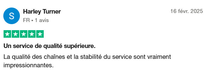 review2