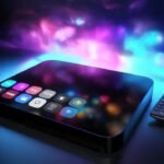 IPTV BOX